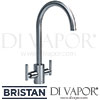 Bristan Artisan Easyfit Sink Mixer Spare Parts